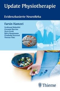 Produktbild: Update Physiotherapie