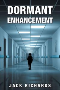 Produktbild: Dormant Enhancement
