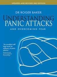 Produktbild: Understanding Panic Attacks and Overcoming Fear
