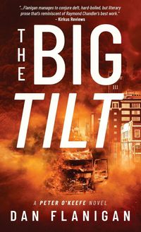 Produktbild: The Big Tilt