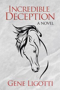 Produktbild: Incredible Deception