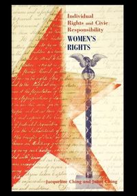 Produktbild: Women's Rights