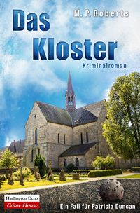 Produktbild: Das Kloster