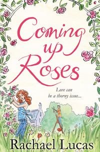 Produktbild: Coming Up Roses