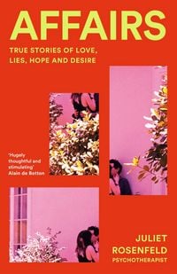Produktbild: Affairs