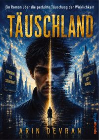 Produktbild: T&Auml;USCHLAND