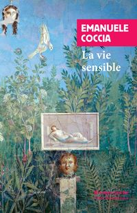Produktbild: La vie sensible