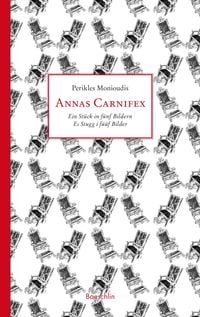 Produktbild: Annas Carnifex