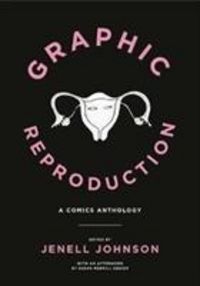 Produktbild: Graphic Reproduction