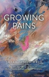 Produktbild: Growing Pains