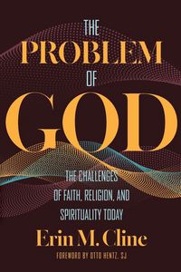Produktbild: The Problem of God