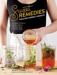 Produktbild: Sweet Remedies