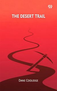 Produktbild: Desert Trail