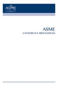 Produktbild: Intl Conference On Mechanical