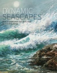 Produktbild: Dynamic Seascapes