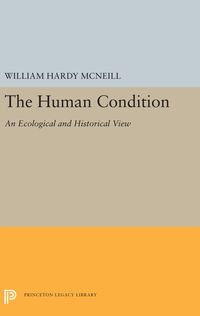 Produktbild: The Human Condition