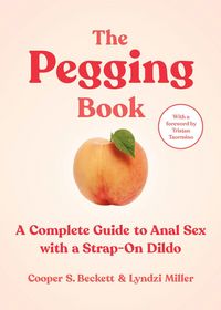 Produktbild: The Pegging Book