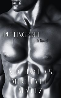 Produktbild: Pulling Out