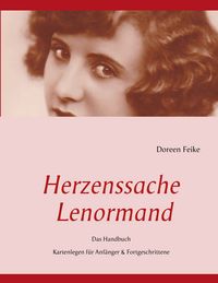 Produktbild: Herzenssache Lenormand