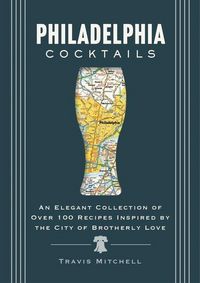 Produktbild: Philadelphia Cocktails