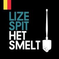 Produktbild: Het Smelt