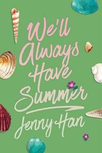 Produktbild: We'll Always Have Summer (Deluxe Edition)