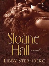 Produktbild: Sloane Hall