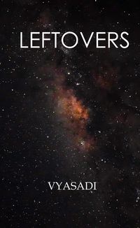 Produktbild: Leftovers