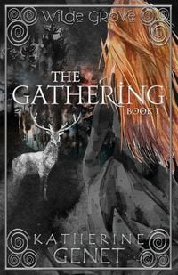 Produktbild: The Gathering