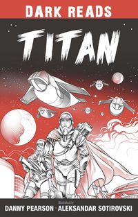 Produktbild: Titan