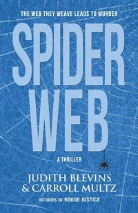 Produktbild: Spiderweb