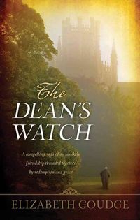 Produktbild: The Dean's Watch