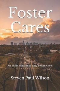 Produktbild: Foster Cares