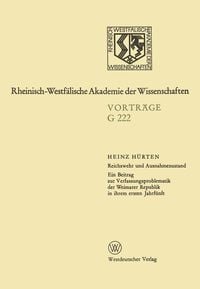 Produktbild: Geisteswissenschaften