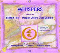 Produktbild: WHISPERS                    4D