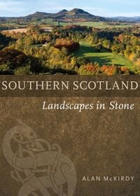 Produktbild: Southern Scotland