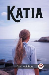 Produktbild: Katia