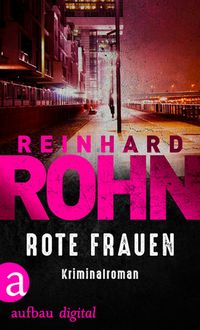 Produktbild: Rote Frauen