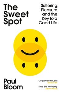 Produktbild: The Sweet Spot