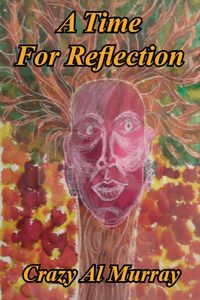 Produktbild: A Time for Reflection