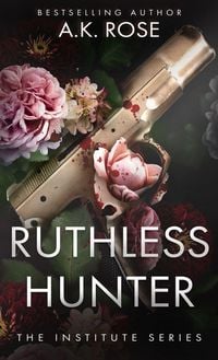 Produktbild: Ruthless Hunter