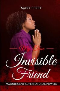 Produktbild: My True Invisible Friend