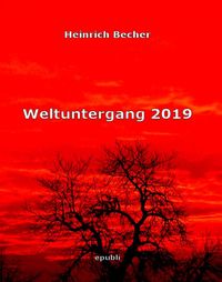 Produktbild: Weltuntergang 2019