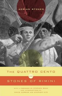 Produktbild: Quattro Cento & Stones Of Rimi