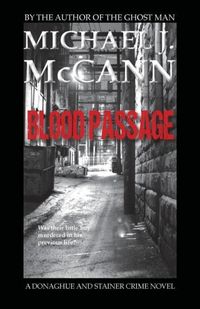 Produktbild: Blood Passage