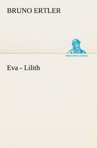 Produktbild: Eva - Lilith