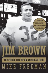 Produktbild: Jim Brown