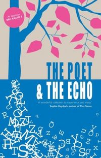 Produktbild: The Poet and the Echo