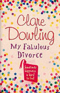 Produktbild: My Fabulous Divorce