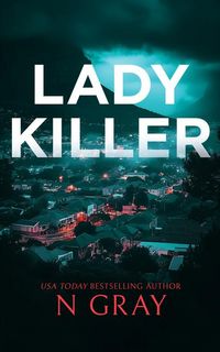 Produktbild: Lady Killer
